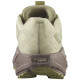 Salomon Aero Blaze 3 GRVL GTX